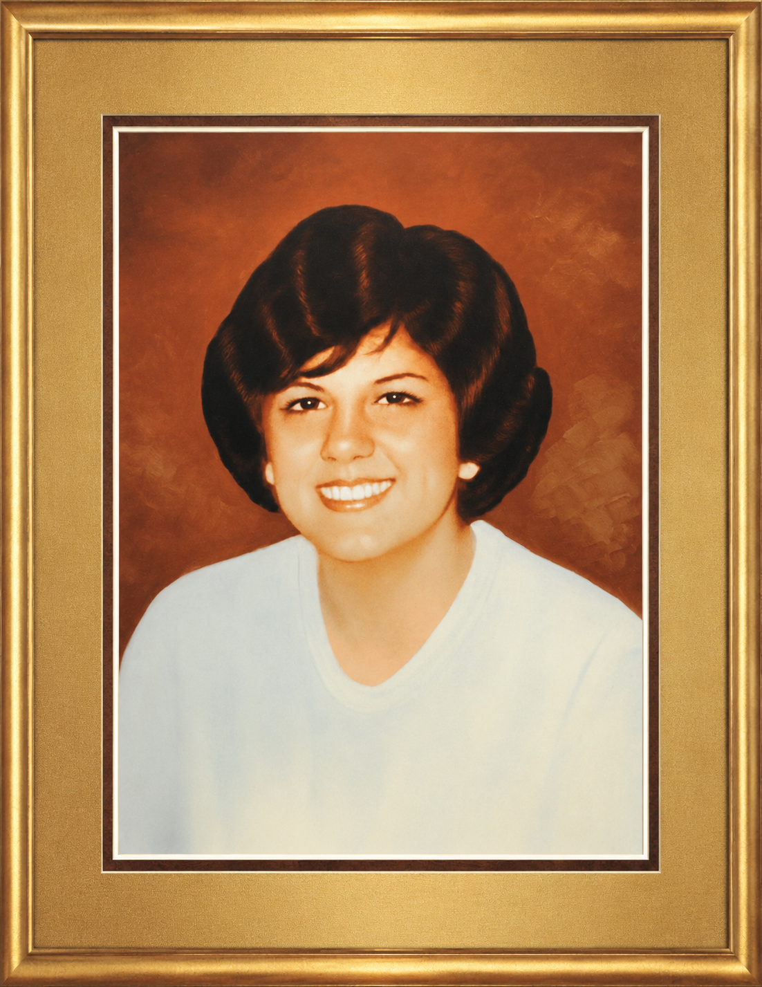 Joanne Germanotta