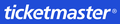 Ticketmaster